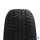 Original Audi Q5 FY winter wheels winter tires 17 inch 235/65 R17 104H DOT22