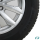 Original Audi Q5 FY winter wheels winter tires 17 inch 235/65 R17 104H DOT22