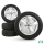 Original Skoda KODIAQ NS6 winter wheels winter tires 565601025J 215/65 R17 99V