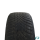 Original Skoda KODIAQ NS6 winter wheels winter tires 565601025J 215/65 R17 99V