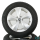 Original Skoda KODIAQ NS6 winter wheels winter tires 565601025J 215/65 R17 99V