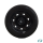 Genuine Audi Q2 winter wheels Winter tires 5Q0601027CK 205/60 R16 92H DOT22