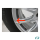 Original Mercedes C Klasse W205 Alufelgen Winterräder Winterreifen A2054012400