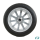 Original Audi Q7 SQ7 Winterräder Winterreifen 4M0601025AE 285/45 R20 112V DOT22