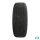 Original VW ID.4 ID.5 Winter wheels Winter tires Hamar 11A601025M 19inch DOT22