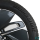 Original VW ID.4 ID.5 Winter wheels Winter tires Hamar 11A601025M 19inch DOT22