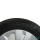 Original Audi Q8 4M Winterräder Winterreifen 4M8601025 265/55 R19 113H 19Zoll AO