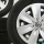 Original VW T-Roc Winterräder Winterreifen 5Q0601027CJ 16 Zoll 205/60 R16 92H