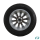 Original Audi Q5 FY FYB 80A Winterräder Winterreifen 80A601025J 235/65 R17 104H