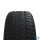 VW Passat 3G B8 winter wheels winter tires Aragon 16 inch original 215/60R16 95H