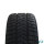 Original Audi A5 S5 F5 8W Winterräder Winterreifen 8W0601025EE 245/40 R18 97V