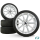 Original Audi RS6 RS7 rims 21 inch 4K C8 winter tires winter wheels 4K0601025AA