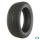 2x 215/50 R18 92V Winterreifen Nokian Tyres WR A4 Reifen DOT2x19 2x 5,2mm