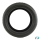 2x 215/50 R18 92V Winterreifen Nokian Tyres WR A4 Reifen DOT2x19 2x 5,2mm
