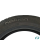 2x 215/50 R18 92V Winterreifen Nokian Tyres WR A4 Reifen DOT2x19 2x 5,2mm