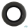 2x 285/45 R21 113V Winterreifen Hankook Winter I Cept Evo 2 SUV  AO DOT20 6,7mm