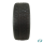 2x 285/45 R21 113V Winterreifen Hankook WinterICeptEvo2 SUV  AO Extra Load DOT20