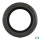 2x 215/40 R18 89V Winterreifen Continental WInterContact TS850P  XL DOT18 7,25mm