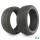 2x 215/40 R18 89V Winterreifen Continental WinterContact TS 850P  XL DOT18 8,3mm