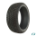 2x 215/40 R18 89V Winterreifen Continental WinterContact TS 850P  XL DOT18 8,3mm
