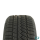 2x 215/40 R18 89V Winterreifen Continental WinterContact TS 850P  XL DOT18 8,3mm