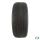 2x 215/50 R18 92V Winterreifen Nokian Tyres WR A4 DOT2x 3719 1x 6,1mm 1x 5,7mm