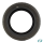 2x 215/50 R18 92V Winterreifen Nokian Tyres WR A4 DOT2x 3719 1x 6,1mm 1x 5,7mm