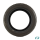 2x 235/50 R19 103V Winterreifen FALKEN Eurowinter HS01 SUV  Extra Load DOT20 8mm