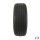 2x 235/50 R19 99V Winterreifen Vredstein Quatrac Pro Giugiaro Design DOT20 6,5mm