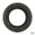 2x 235/50 R19 99V Winterreifen Vredstein Quatrac Pro Giugiaro Design DOT20 6,5mm