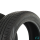 2x 235/50 R19 99V Winterreifen Vredstein Quatrac Pro Giugiaro Design DOT20 6,5mm