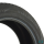 2x 235/50 R19 99V Winterreifen Vredstein Quatrac Pro Giugiaro Design DOT20 6,5mm