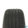 2x 235/50 R19 99V Winterreifen Vredstein Quatrac Pro Giugiaro Design DOT20 6,5mm
