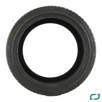 2x 225/40 R18 92Y Winterreifen Vredstein Quatrac Pro Giugiaro Desing DOT19 6,1mm