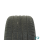 2x 225/40 R18 92Y Winterreifen Vredstein Quatrac Pro Giugiaro Desing DOT19 6,1mm