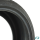 2x 225/40 R18 92Y Winterreifen Vredstein Quatrac Pro Giugiaro Desing DOT19 6,1mm