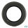 2x 235/50 R19 99V Winterreifen Continental Winter Contact TS850P  AO DOT21