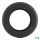 2x 235/55 R18 100H Winterreifen Bridgestone Blizzak LM 80 evo DOT18 2x 7,1mm