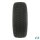 2x 235/55 R18 100H Winterreifen Bridgestone Blizzak LM 80 evo DOT18 2x 7,1mm
