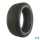 2x 255/40 R20 101W Winterreifen Michelin Pilot Alpin 5 AO DOT2019 2x 6,1mm