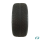 2x 255/40 R20 101W Winterreifen Michelin Pilot Alpin 5 AO DOT2019 2x 6,1mm