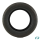 1x 215/55 R17 98V Winterreifen Fulda Kristall Control HP 2 Extra Load DOT20 8mm