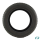 2x 255/50 R20 109H Winterreifen Bridgestone Blizzak LM-80 evo AO DOT19 8,0mm