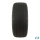 2x 255/50 R20 109H Winterreifen Bridgestone Blizzak LM-80 evo AO DOT19 8,0mm