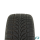 2x 255/50 R20 109H Winterreifen Bridgestone Blizzak LM-80 evo AO DOT19 8,0mm