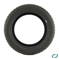 2x 235/50R19 103T Winterreifen SPIKES Nokian Tyres Hakkapeliitta 9 SUV DOT20