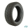 2x 235/50R19 103T Winterreifen SPIKES Nokian Tyres Hakkapeliitta 9 SUV DOT20