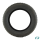 2x 235/50R19 103T Winterreifen SPIKES Nokian Tyres Hakkapeliitta 9 SUV DOT20