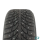 2x 235/50R19 103T Winterreifen SPIKES Nokian Tyres Hakkapeliitta 9 SUV DOT20