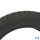2x 235/50R19 103T Winterreifen SPIKES Nokian Tyres Hakkapeliitta 9 SUV DOT20